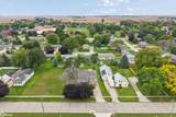 1020 Front Street - Photo 46