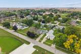 1020 Front Street - Photo 47
