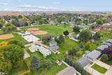 1020 Front Street - Photo 48