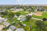 1020 Front Street - Photo 49
