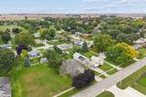 1020 Front Street - Photo 50