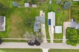 1020 Front Street - Photo 51