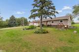 3403 Dogwood Avenue - Photo 1