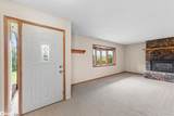 3403 Dogwood Avenue - Photo 14