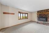3403 Dogwood Avenue - Photo 15