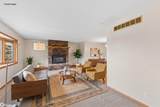 3403 Dogwood Avenue - Photo 16