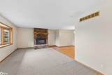 3403 Dogwood Avenue - Photo 17