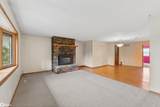 3403 Dogwood Avenue - Photo 18