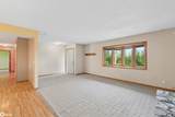 3403 Dogwood Avenue - Photo 19