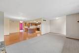 3403 Dogwood Avenue - Photo 20