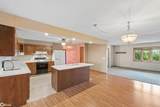 3403 Dogwood Avenue - Photo 21