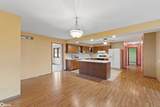 3403 Dogwood Avenue - Photo 22