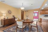 3403 Dogwood Avenue - Photo 23