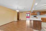 3403 Dogwood Avenue - Photo 24