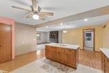 3403 Dogwood Avenue - Photo 25