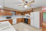 3403 Dogwood Avenue - Photo 26