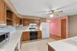 3403 Dogwood Avenue - Photo 27