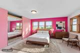 3403 Dogwood Avenue - Photo 28