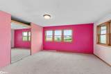 3403 Dogwood Avenue - Photo 29