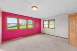 3403 Dogwood Avenue - Photo 30