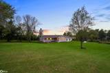 3403 Dogwood Avenue - Photo 4
