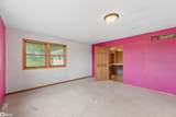 3403 Dogwood Avenue - Photo 31