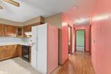 3403 Dogwood Avenue - Photo 32