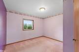 3403 Dogwood Avenue - Photo 34