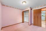 3403 Dogwood Avenue - Photo 35