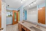 3403 Dogwood Avenue - Photo 36