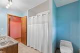 3403 Dogwood Avenue - Photo 37