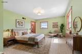 3403 Dogwood Avenue - Photo 38