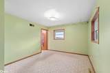 3403 Dogwood Avenue - Photo 39