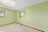 3403 Dogwood Avenue - Photo 40