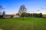 3403 Dogwood Avenue - Photo 5