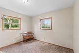 3403 Dogwood Avenue - Photo 41