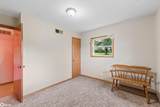 3403 Dogwood Avenue - Photo 42