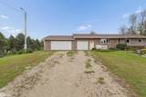 3403 Dogwood Avenue - Photo 43