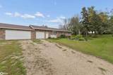 3403 Dogwood Avenue - Photo 44