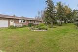3403 Dogwood Avenue - Photo 45
