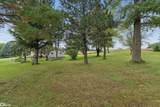 3403 Dogwood Avenue - Photo 46