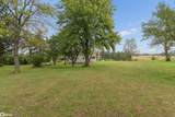 3403 Dogwood Avenue - Photo 47