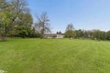 3403 Dogwood Avenue - Photo 48