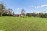 3403 Dogwood Avenue - Photo 49