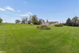 3403 Dogwood Avenue - Photo 50