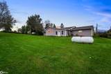 3403 Dogwood Avenue - Photo 6