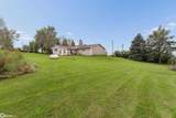 3403 Dogwood Avenue - Photo 51