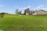 3403 Dogwood Avenue - Photo 52