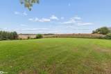 3403 Dogwood Avenue - Photo 53