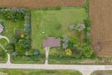 3403 Dogwood Avenue - Photo 60